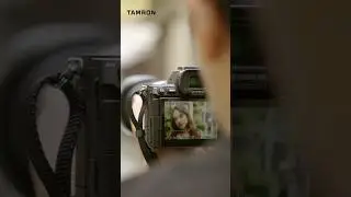 Tamron 50-300 mm