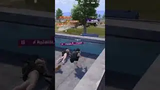 Türkiye vs Ermenistan maçında İmkansız alan PUBG Mobile