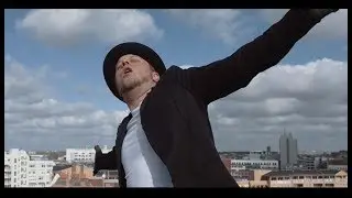 KAIZAA - Am Ende der Straße (Official Video)