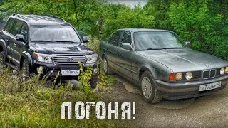 ГОША СНОВА УСТРОИЛ ПОДСТАВУ ! Паша Пэл