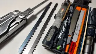 T-shank blade in multitools reuploaded