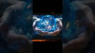 Золотые Руки 🙌 ч.2 