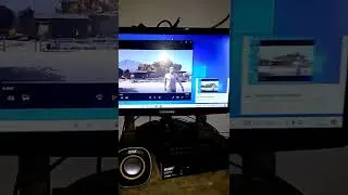 Cara screenshot layar komputer di windows 10
