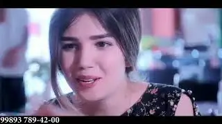 Gulnora Yusupova_Hasta | Гулнора Юсупова _Хаста