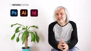 Descubre el fantástico mundo de Adobe