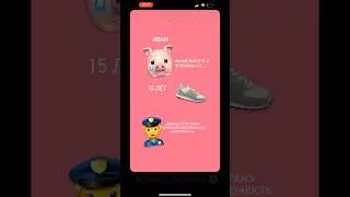 ОБЩАГА СО 🐷 ТГК: ЕГОР КАНТ #обществознание #огэ