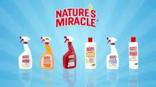Nature's Miracle