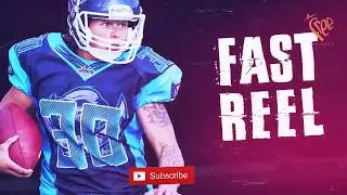 Free Project PR,  Action Promo |  Premiere Pro Templates | PREMIERE PRO CC 2018