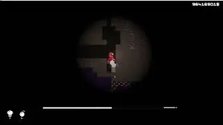 Drill Baby Drill - 2D Mining Game making on Godot