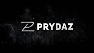 Prydaz vs Orgozoa Mythic