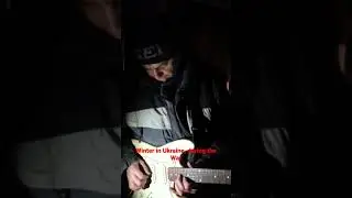20 мая 2023 г.