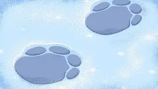PHP Community meetup: 4 доклада, апдейты PHP 8.3 и итоги года