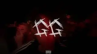 DoubleG - Afara Freestyle prod.cadence