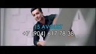 Темурбек Рахимов Питерда ул Репишева 14 хаммани кутамиз
