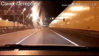 Военный В Санкт-Петербург