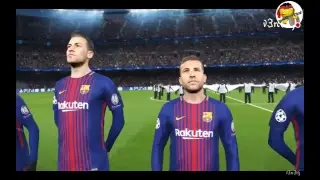 Fifa 2018 live