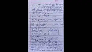 formic acid , acetic acid class 12 chemistry notes 