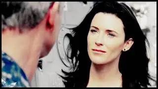 »Tom&Sasha || And i'd give up forever to touch you.«