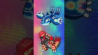 Highest Base Stat Totals in Pokémon