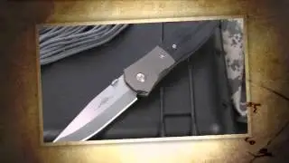 ножи helle