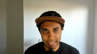 Google IO 2023 - Material Moves