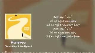 Bruno Mars Greatest Hits Best Songs Playlist with Lyrics - Part 1