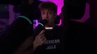 The BEST USB Mic?
