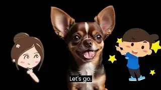 ABC Positive Affirmation for kids