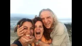 Dish With Trish: Mindful Eating WOW