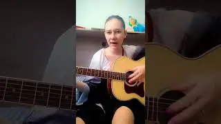 Хаитов -млечный путь, хочешь разбор? Подпишись и пиши комментарии)