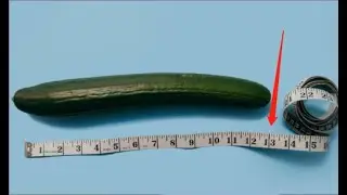 「男生最愛謊報自己的長度！」研究發現：平均誇大20％，只有體重是真的！