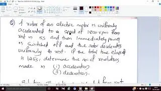 Engineering mechanics KTU module 5 part 1(malayalam)