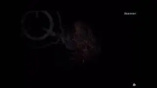 All Radio Scanner Sounds From the Intercom System In SCP: Containment Breach