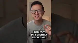 How to Confuse Your Brain