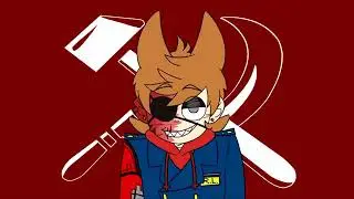 Trypophobia meme (eddwords) [tord]