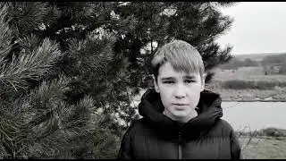 Орлов Валерий 5 «Д» Романовская школа г. Москва. «Читать! Знать! Помнить! »
