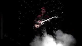 Tatyana Ocean & Sunrain - Highway To Hell (cover Ac/Dc)