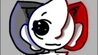 ВОПРОС ОТВЕТ! (1/3 часть)