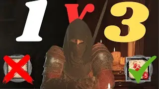 Most UNDERRATED Spell In The Game | Dark and Darker