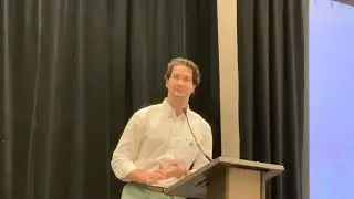 Election Results - BoD 2024-2025 - FORUM 2024