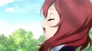 Hentai Anime Meme (Ver2)