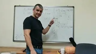 Земля и люди. Ситуация в СНТ 