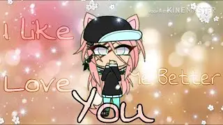|meme| I like me better Love you | Gl