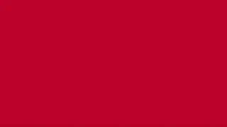 Night Light Red Screen 31 mins No Ads | DIY Sleep Lamp #ledlights #colors #nosound #red #asmr #led