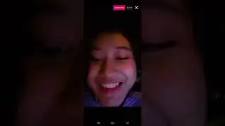 MELA MELIA LIVE INSTAGRAM MIRIP NIKE ARDILA