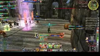 2014.06.28 LOTRO - Ettenmoors in Silverlode