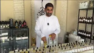 اصنع مرشك في بيتك