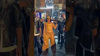 #dance #vibecheck #challenge