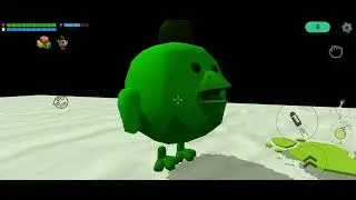 История  Откуда взялся котик exe