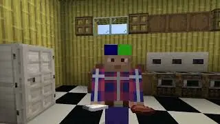 ‪@EdukayFUN‬